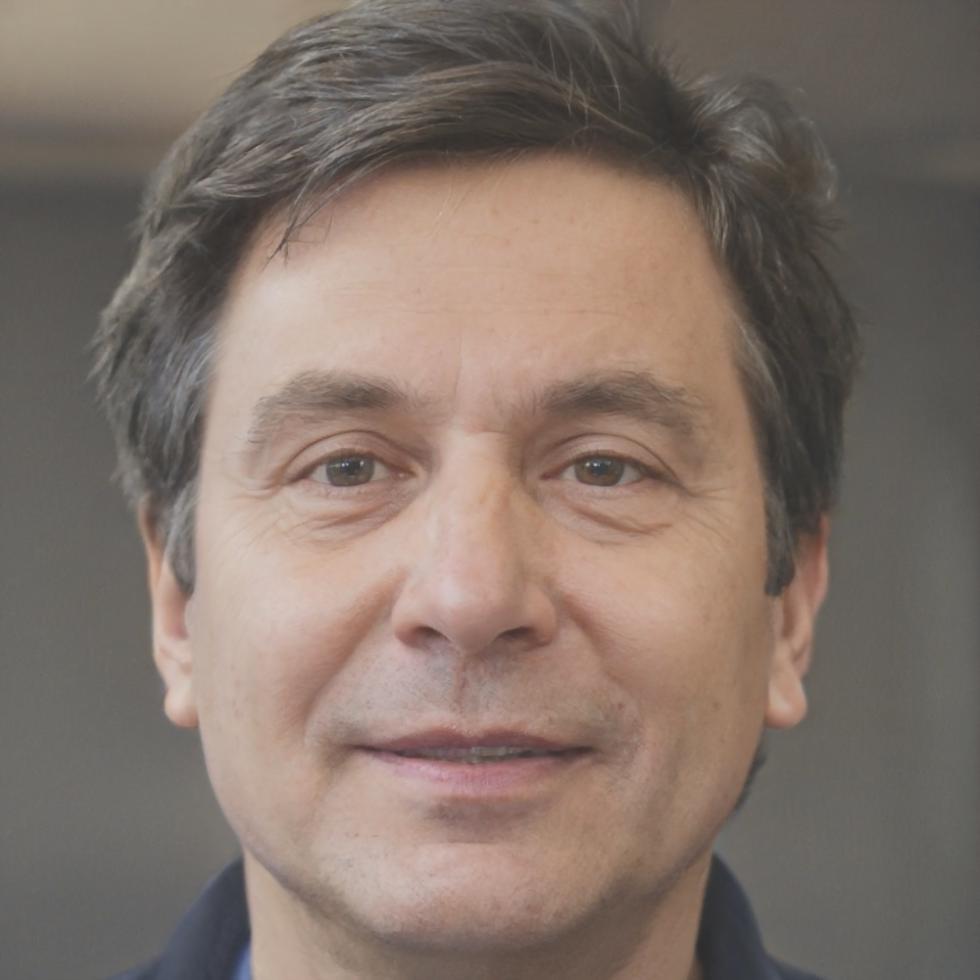 Ludger Friedmann, Vermögensberater