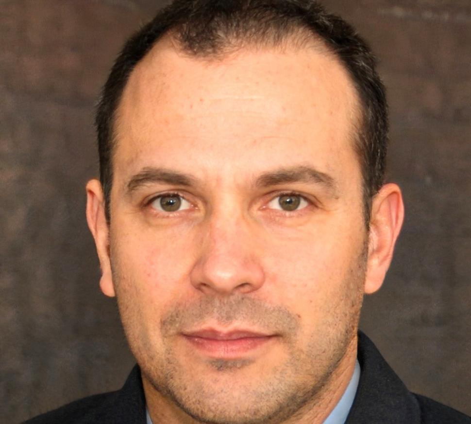 Sven Kattner Fachberater